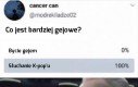 Naród przemówił