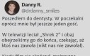 Pewnym seansom nie sposób się oprzeć