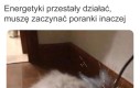 Nie czas na półśrodki