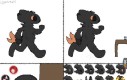 O, fent- eydhdjehehnajshfheauqtwt
