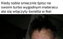 Żyjemy w cywilizacji... Cywilizacji Ikea