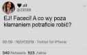 Też przydatne