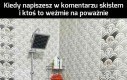 Skisłem
