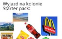 Każdy zna ten zestaw