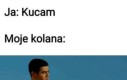 Już nie te same