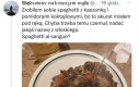 Zniknij z sieci