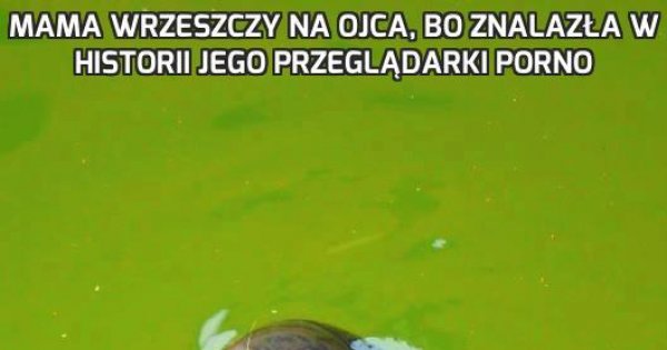 Ja i moja mama porno