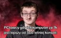 Wymiana karty graficznej co rok robi wziuuu