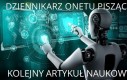 Nowocześni dziennikarze, nie ma co