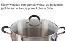 Żryj ten bigos