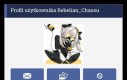 Status urodzinowy
