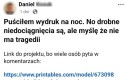 Porządna rzecz