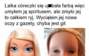 Ładna?