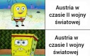 To już nie ten sam kraj