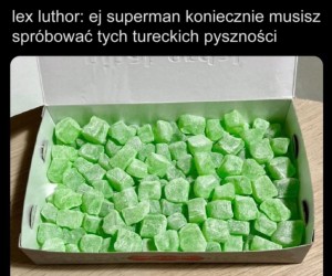 Jaki znowu podstęp? Nie ufasz mi??