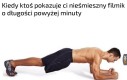 Panie, czemu wystawiasz mnie na takie próby