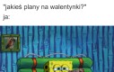 Randka z piesiem