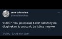 I komu to przeszkadzało