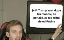 Co to w ogóle za pomysł, czy ten człowiek oszalał?