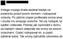 Prężnie rozwijająca się gospodarka
