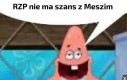 Republika zwycięży w karnych btw