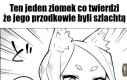 Ta, jasne