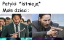 Zawsze się szukało idealnego