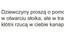 Złość dodaje siły