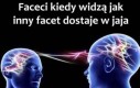 Neuralink