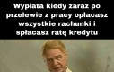 Było miło
