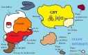 Jak wygląda świat Jeja.pl według przeciętnego użytkownika