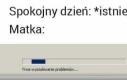 Typowe wakacje