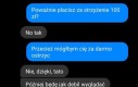 Dzięki tato