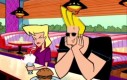 Johny Bravo i jego teksty to złoto