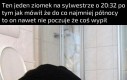 Realnie literalnie