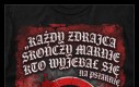 Trzeba chronić bezbronne zwierzęta