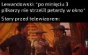 Tak było