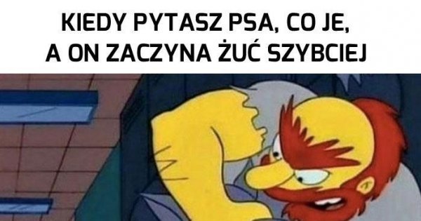Pysk 127+ Najlepszych Memów Jeja.pl