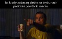 To przecież ja!