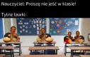 Oni są ponad prawem