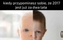 Staro