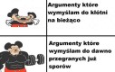 Myślę dobrze, ale powoli