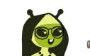 Gleep Glorp!👽