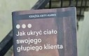 Ciekawa lektura