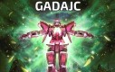 Gadajc