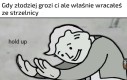 Role się zamieniły