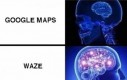 Najlepsze mapy