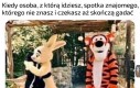 Wiele osób zapomina, że wypada takie osoby sobie przedstawić