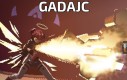 Gadajc