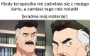 Płać tantiemy złotko